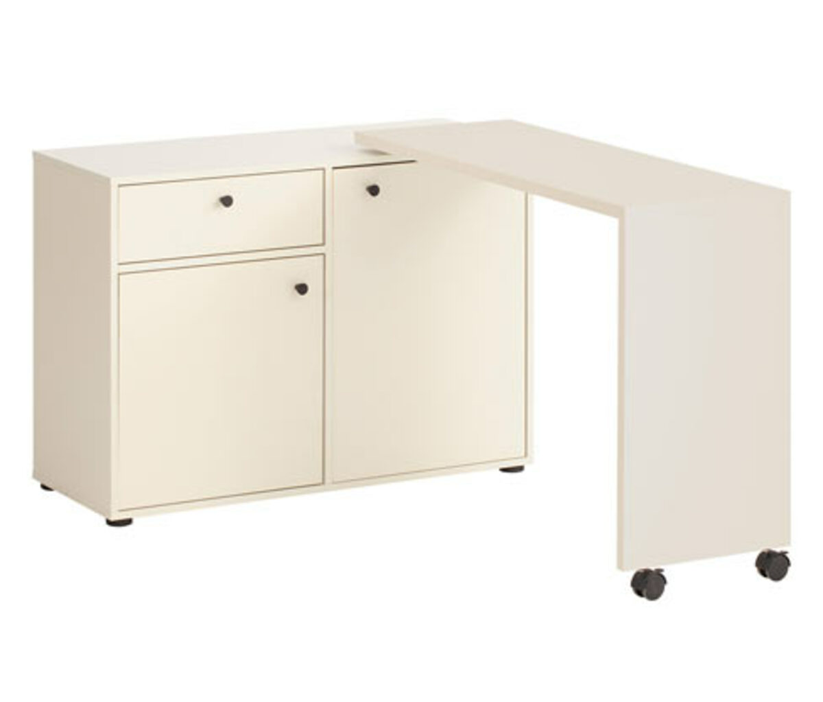 Bild 1 von Kommodentisch »Lovund«