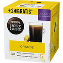 Bild 1 von Nescafé Dolce Gusto Grande, 16+2 Kapseln