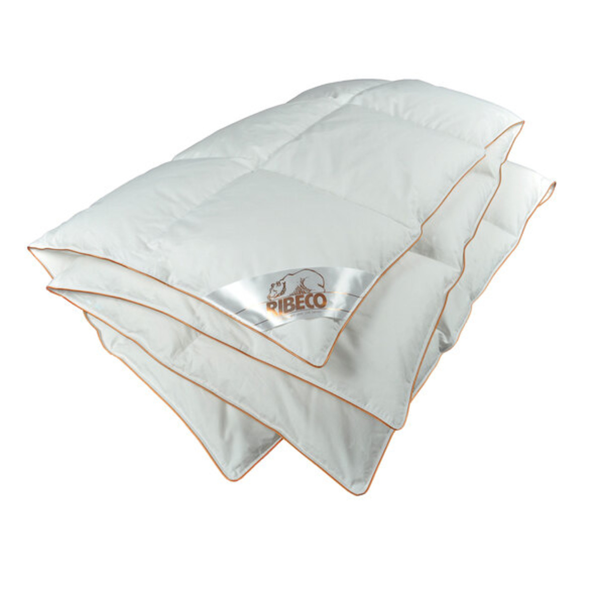 Bild 1 von Daunendecke Winter Premium, 135 x 200 cm