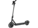 Bild 1 von SOFLOW SO ONE+ 7,8AH E-Scooter (9 Zoll, Schwarz), Schwarz