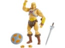 Bild 1 von MASTERS OF THE UNIVERSE ca. 18cm große Actionfiguren für alle MOTU Sammler- sortiert Sammelfigur Mehrfarbig, Mehrfarbig