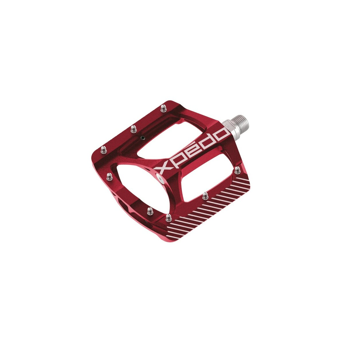 Bild 1 von Pedal ZED  9/16"