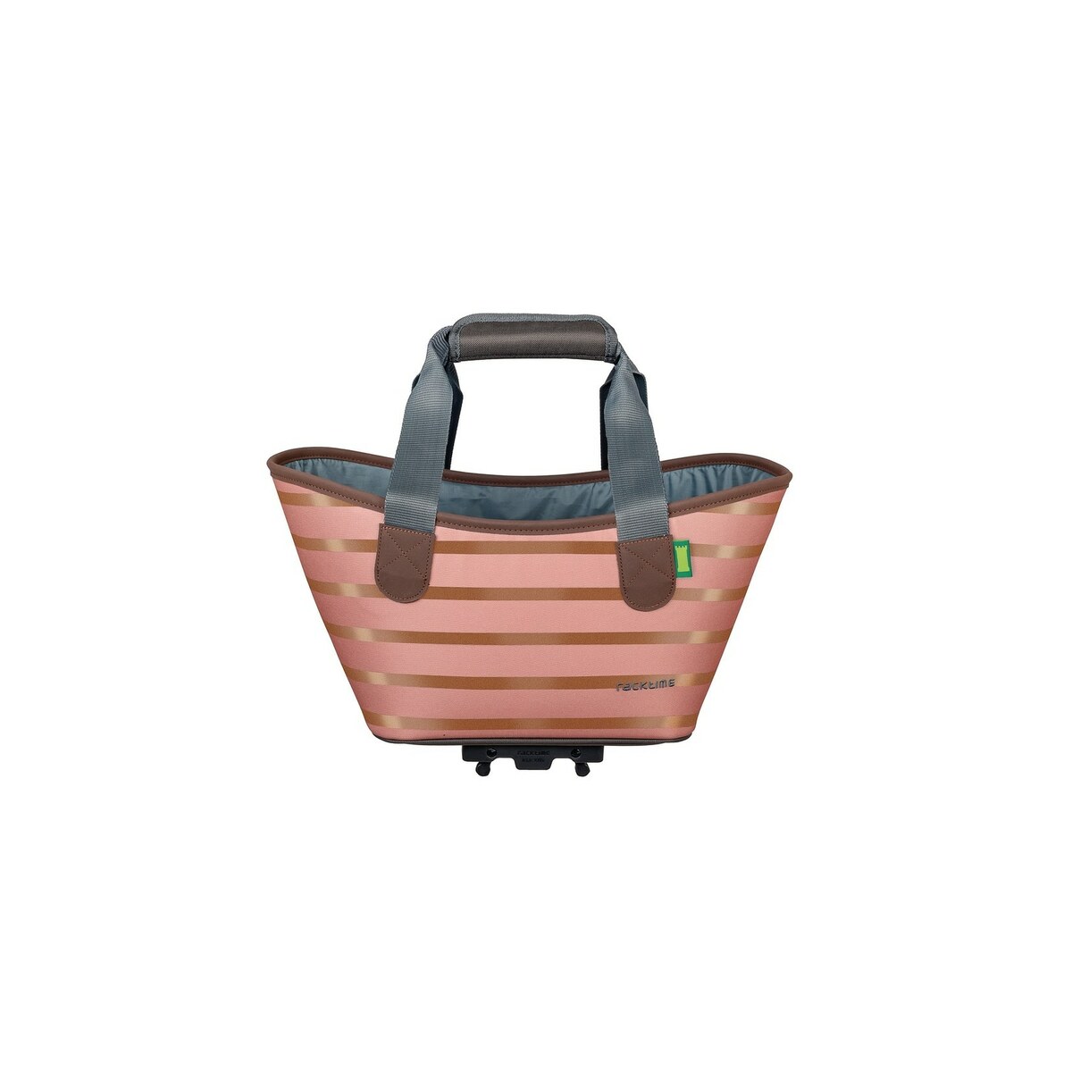 Bild 1 von Racktime System Einkaufstasche AGNETHA