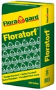 Bild 1 von Floragard Floratorf 1X100L