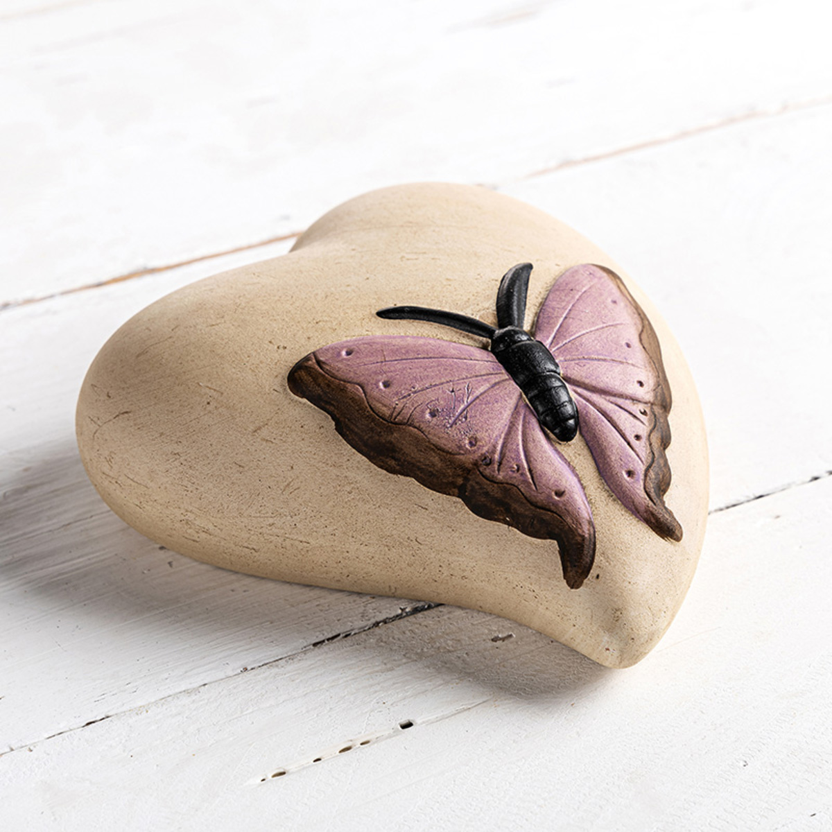 Bild 4 von Bella Casa Frühjahrs-Dekoration