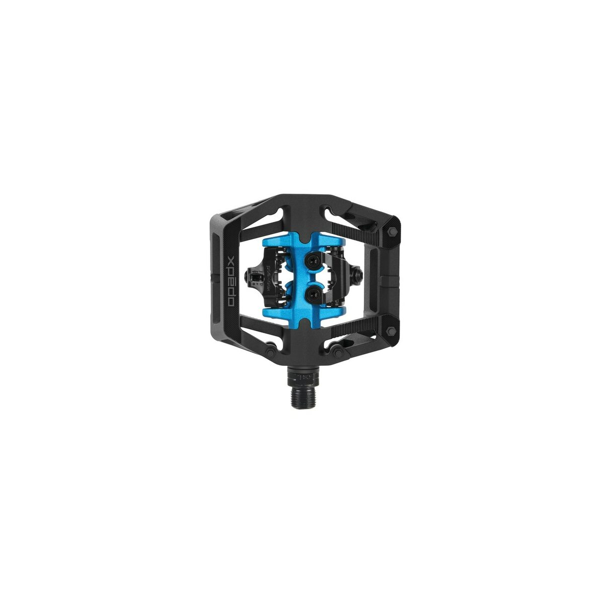 Bild 1 von Pedal Clipless GFX Neo  9/16"