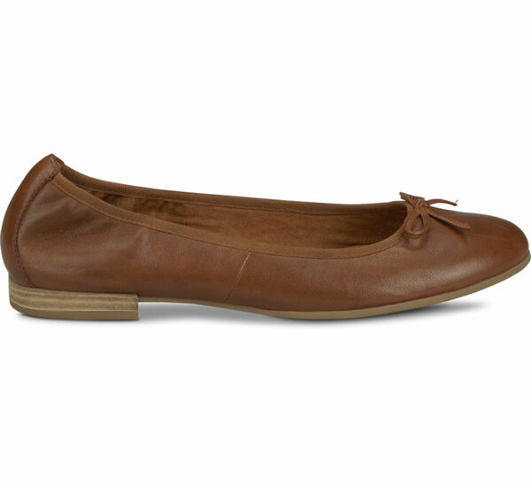 Bild 3 von Tamaris Ballerina