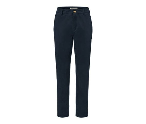 Bild 1 von Chino, navy