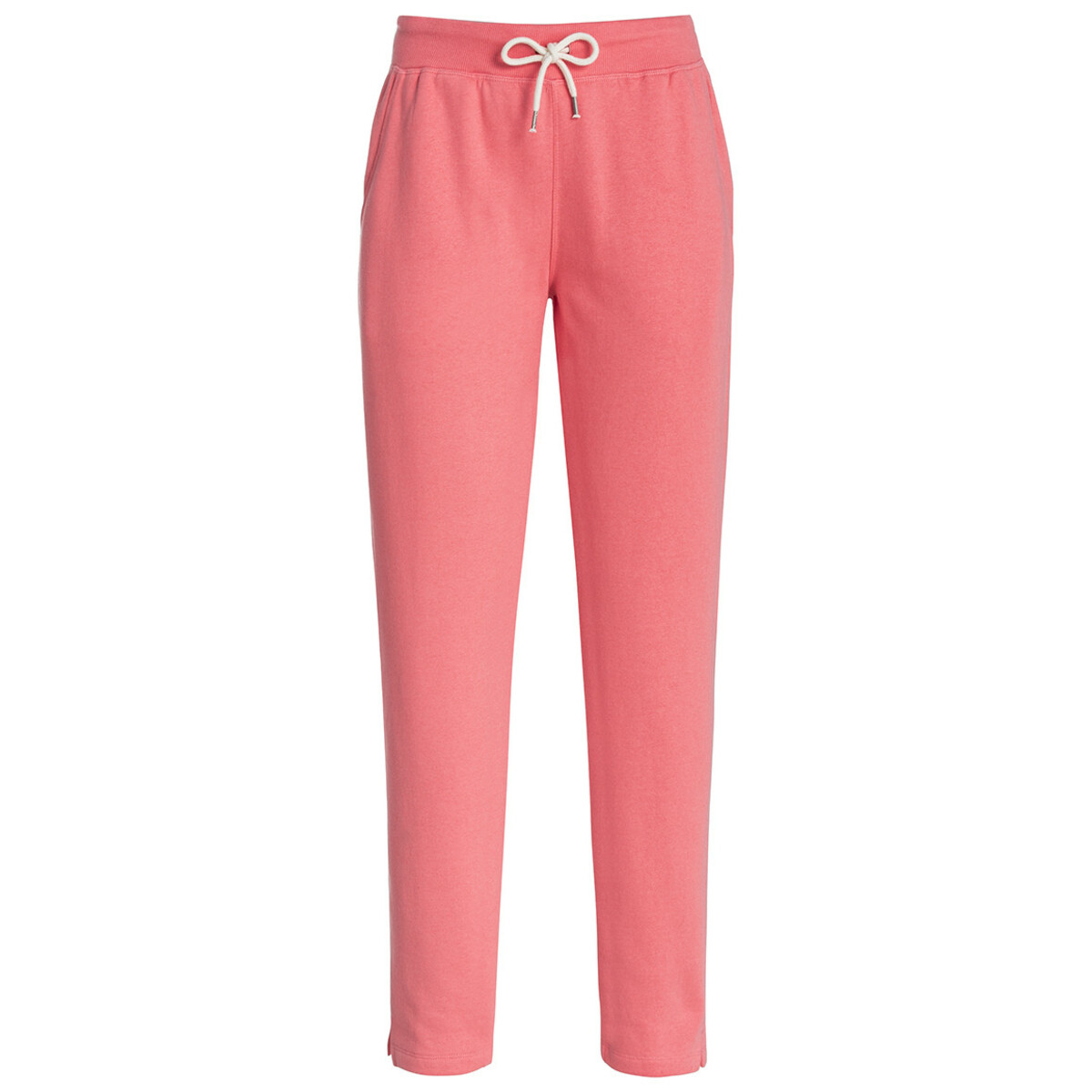 Bild 1 von Damen Jogginghose mit Einschubtaschen KORALLE