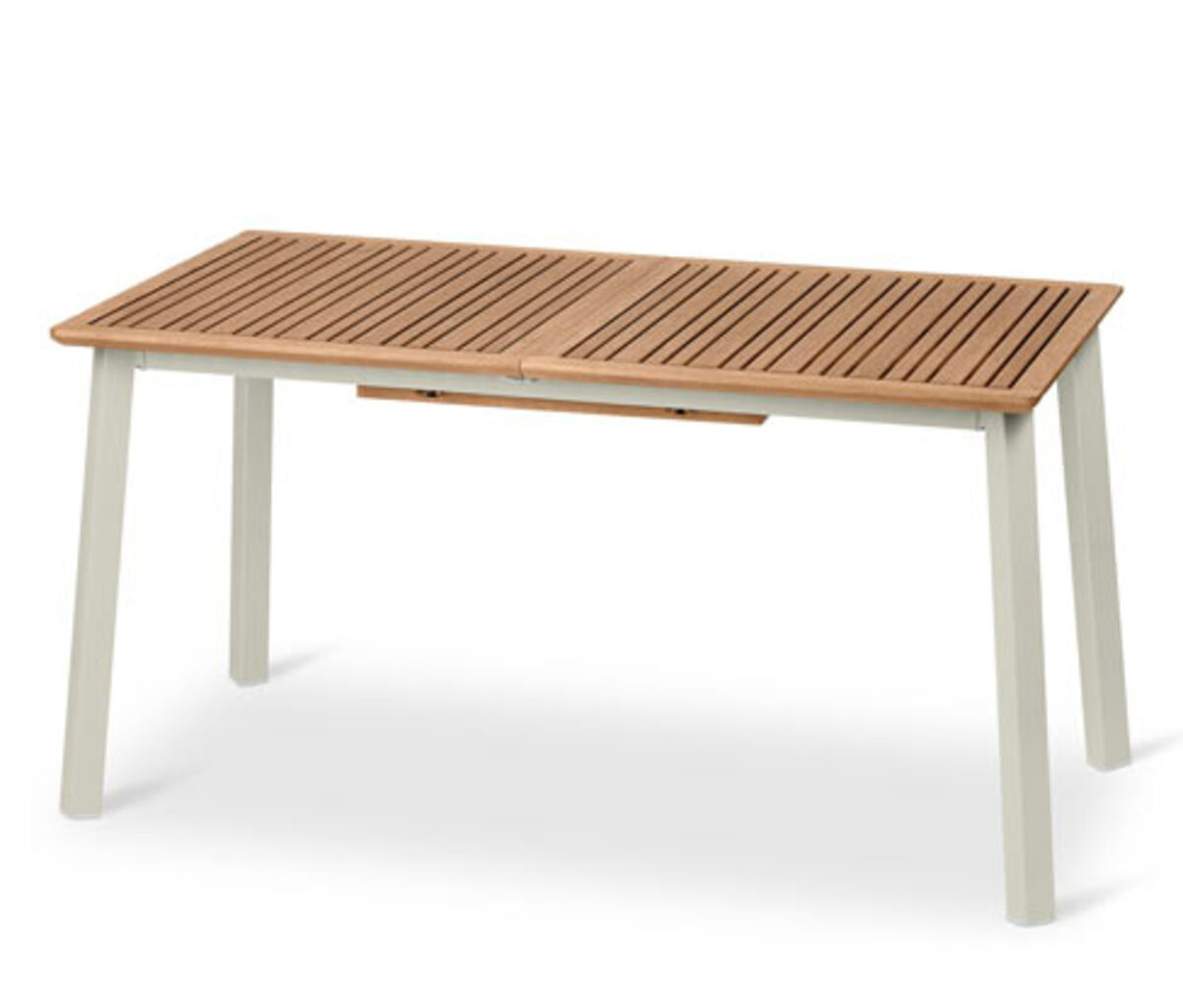 Bild 1 von Ausziehtisch »Liska«