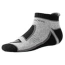 Bild 3 von Toptex Sport Sport-Sneaker-Socken 3 Paar