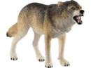 Bild 1 von SCHLEICH Wolf Spielfigur Mehrfarbig, Mehrfarbig