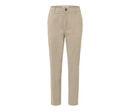 Bild 1 von Chino, beige