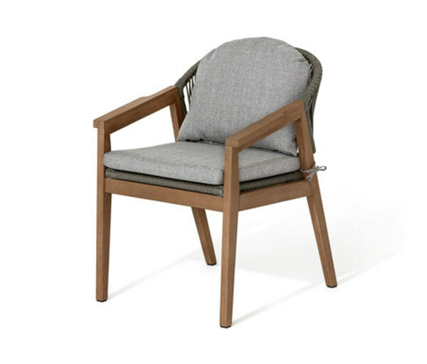 Bild 1 von Design-Dining-Stuhl
