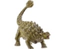 Bild 1 von SCHLEICH Ankylosaurus Spielfiguren Mehrfarbig, Mehrfarbig