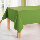 Bild 1 von Bella Casa Leinenoptik-Tischdecke