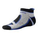 Bild 4 von Toptex Sport Sport-Sneaker-Socken 3 Paar