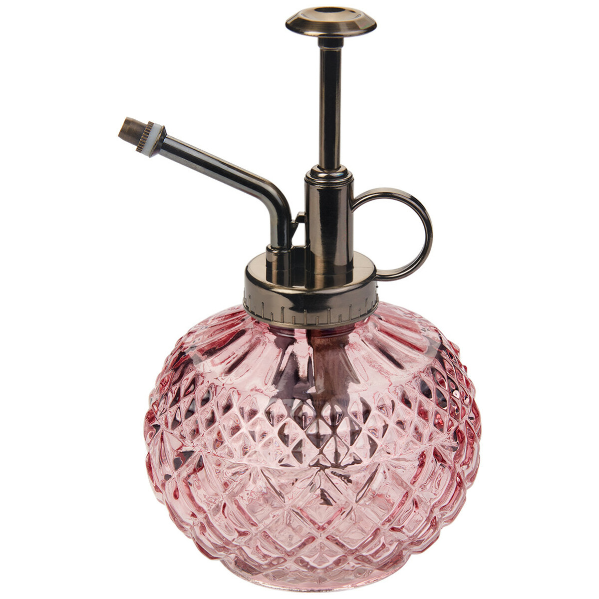 Bild 1 von Pflanzen-Sprüher aus Glas ROSA