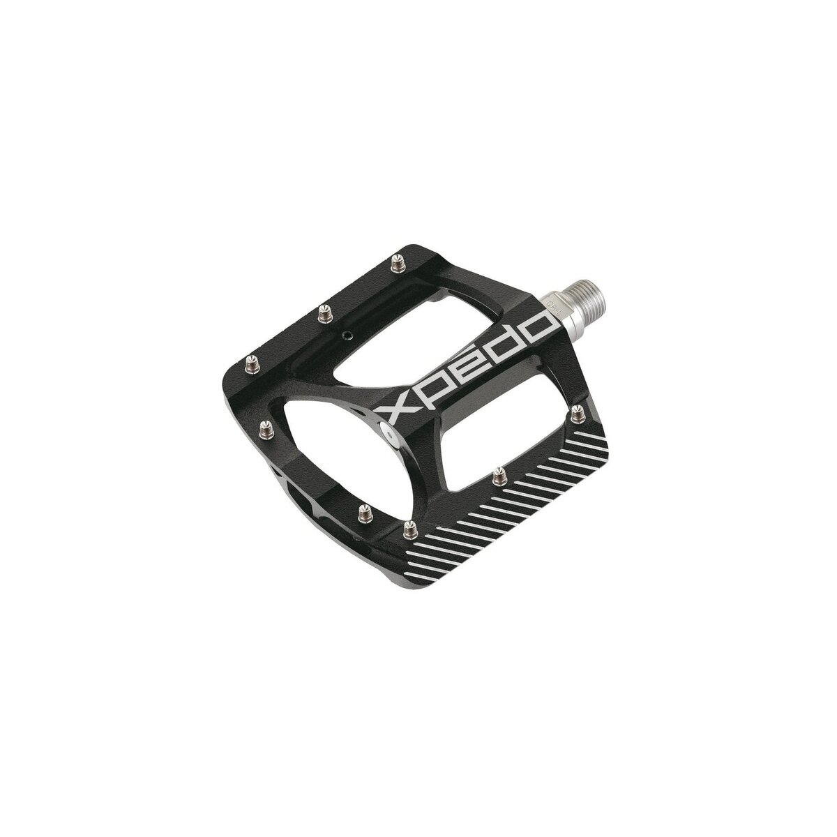 Bild 1 von Pedal ZED  9/16"