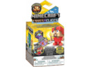 Bild 1 von MOOSE Treasure X Minecraft Serie 2 Spielfigur, Mehrfarbig