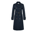 Bild 1 von Trenchcoat, navy