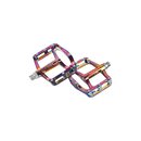 Bild 1 von Pedal SPRY+ 9/16"