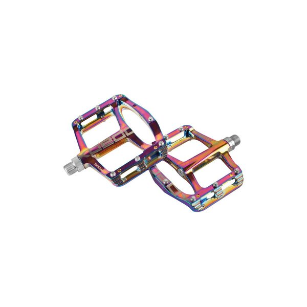 Bild 1 von Pedal SPRY+ 9/16"