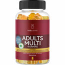 Bild 1 von VitaYummy Adults Multi Vitamins Tropical