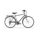 Bild 1 von MBM Trekkingbike 28 Zoll  TOURING man, grau