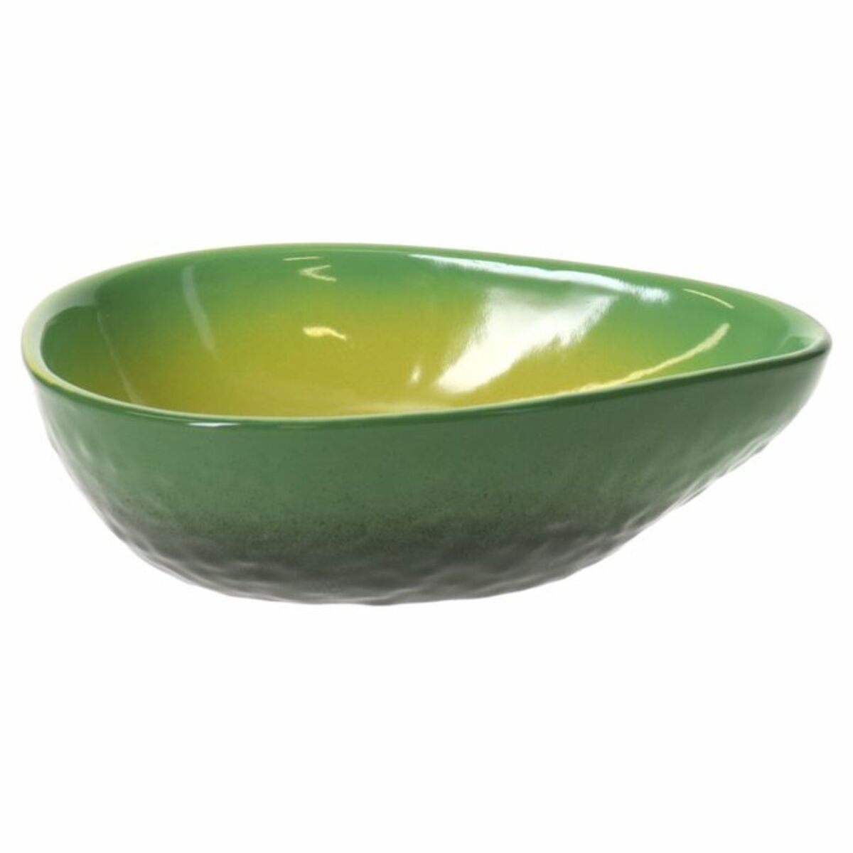 Bild 1 von CMH Avocadoschale