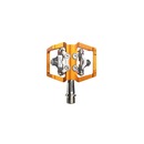 Bild 1 von Plattform System-Pedal  BALDWIN  9/16"