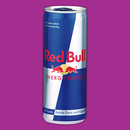 Bild 1 von RedBull Energy Drink