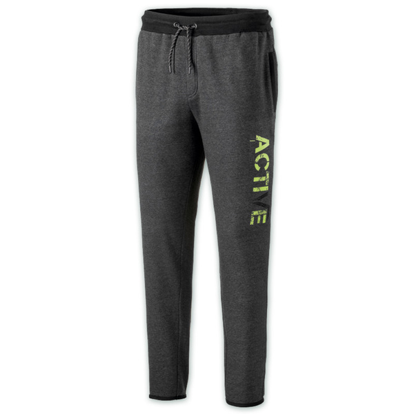 Bild 2 von J-Line Active Sport- und Freizeithose