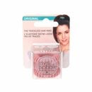 Bild 1 von Invisibobble Haarband Original Pink Me Myself&I