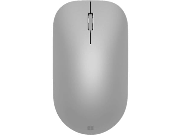 Bild 1 von MICROSOFT Surface Maus