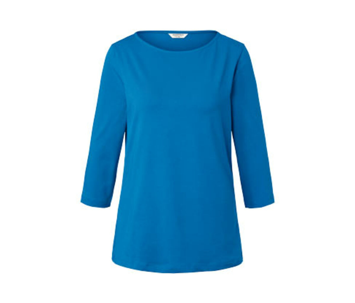 Bild 1 von Shirt mit 3/4-Arm