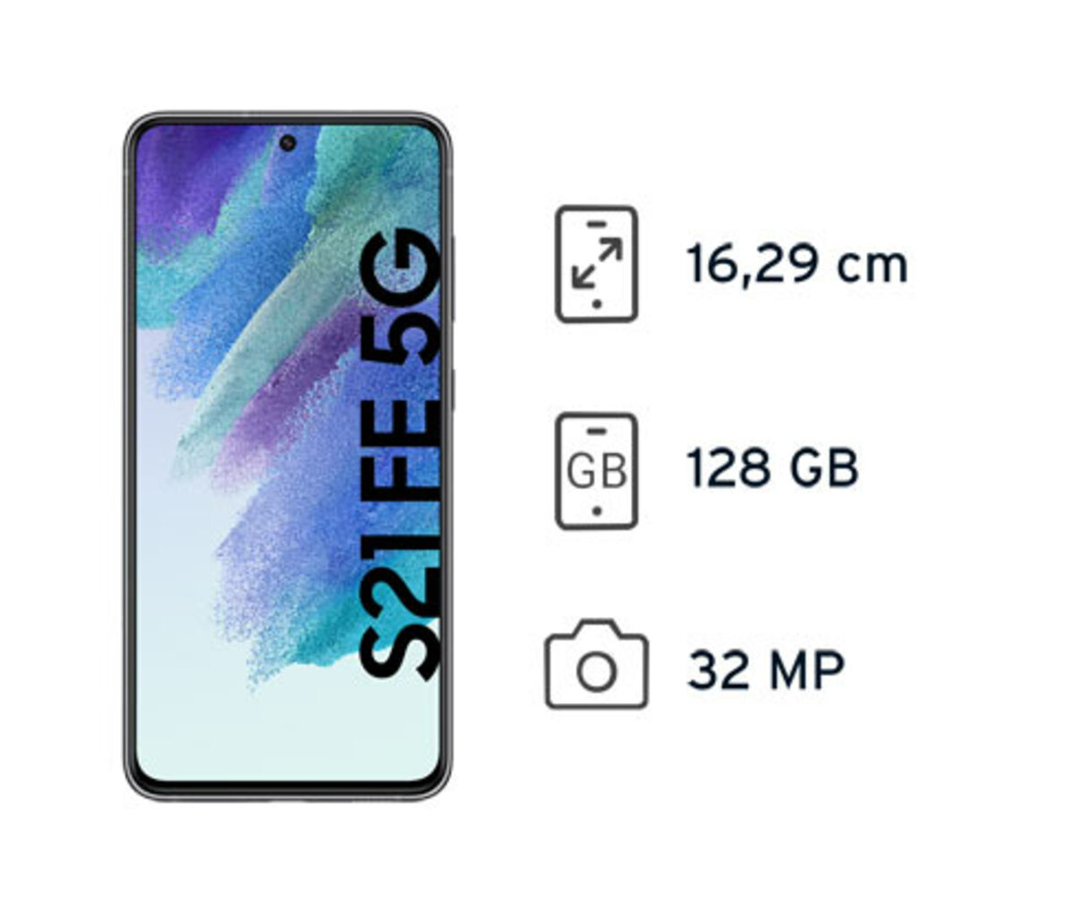 samsung-galaxy-s21-fe-5g-g990b-6gb-128gb-von-tchibo-ansehen