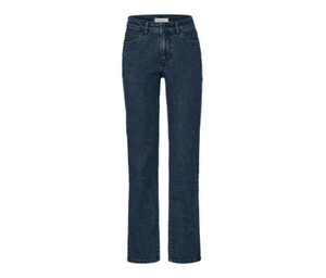 Straight Jeans – Fit »Kira«