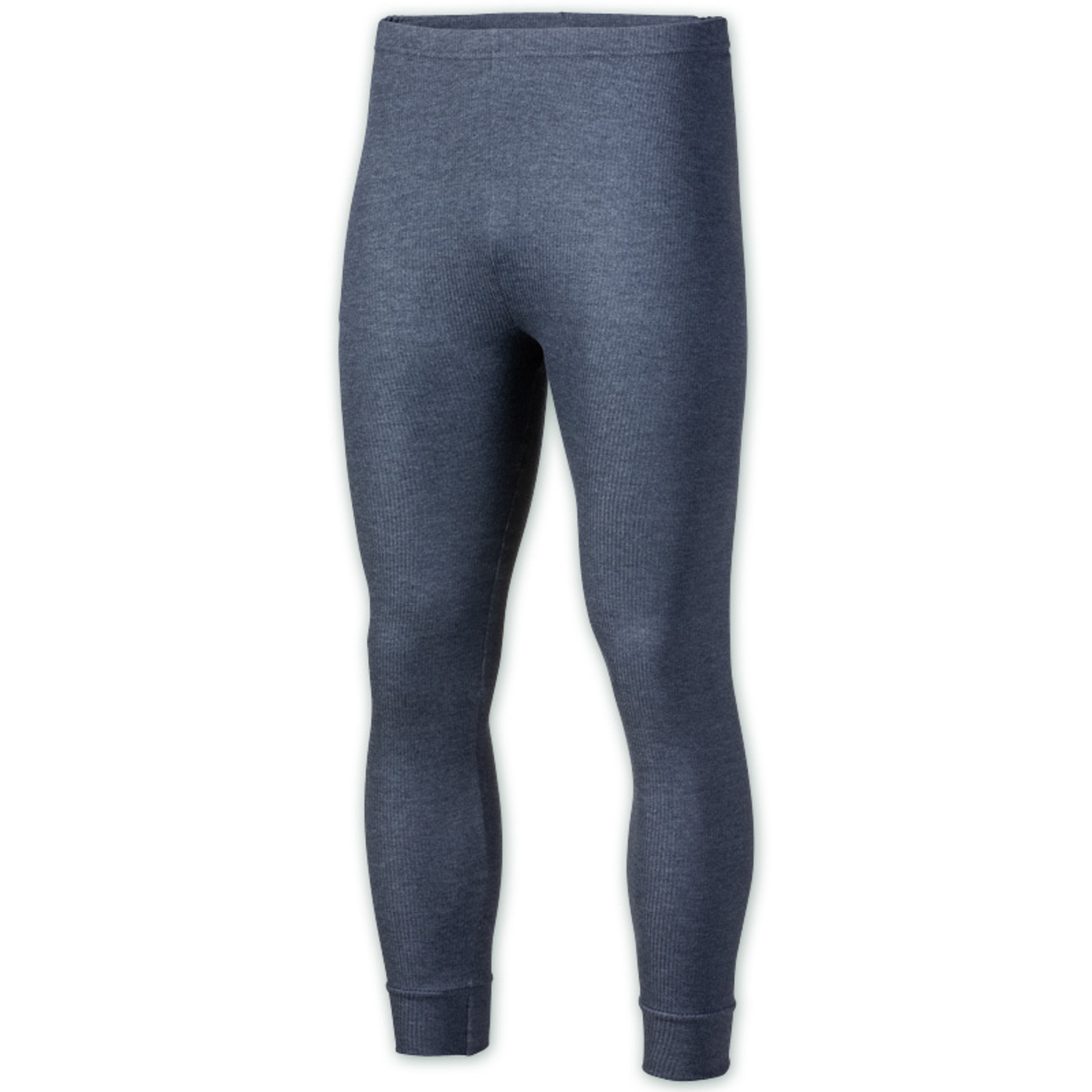 Bild 2 von Toptex Sport Thermo-Funktions-Shirt /-Hose