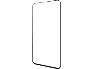 ISY IPG 5175-2.5D Displayschutz (für Samsung Galaxy A54 5G und S23 FE), Transparent