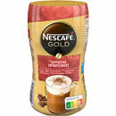 Bild 1 von Nescafé Gold Cappuccino, entkoffeiniert