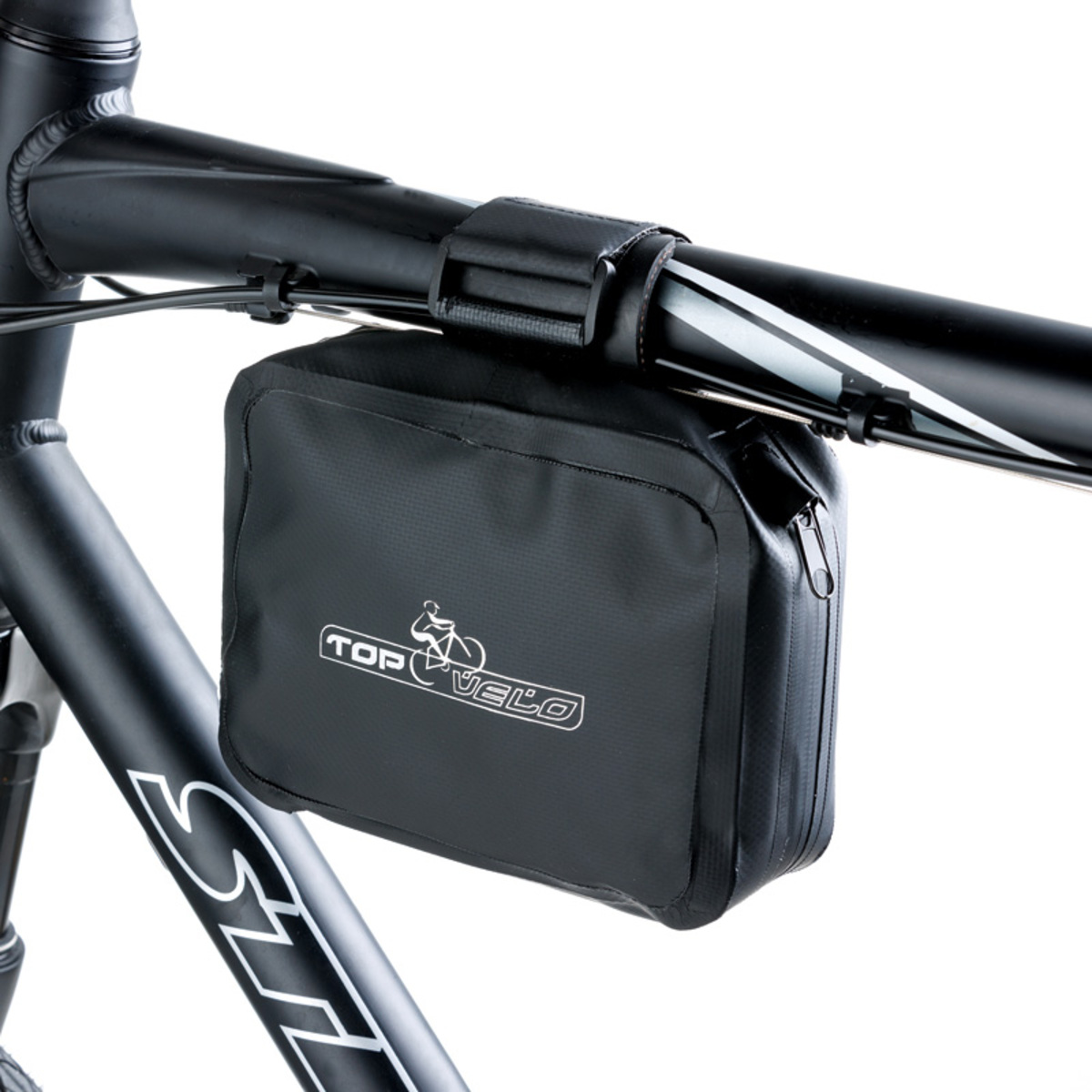 Bild 1 von Top Velo 2in1 Universaltasche
