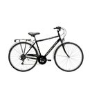 Bild 1 von Adriatica Cityfahrrad 28 Zoll MOVIE man