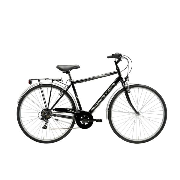 Bild 1 von Adriatica Cityfahrrad 28 Zoll MOVIE man