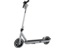 Bild 1 von SOFLOW SO ONE 5,2 AH E-Scooter (9 Zoll, Silbergrau), Silbergrau