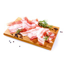 Bild 2 von Recla Pancetta Brettlspeck