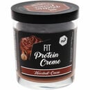 Bild 1 von nu3 Protein Creme Haselnuss