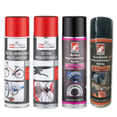 Bild 1 von Top Velo/Bikefit Fahrrad-/ Motorrad-Sprays