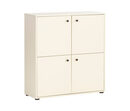 Bild 1 von Highboard »Lovund«