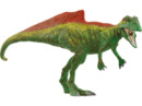 Bild 1 von SCHLEICH 15041 CONCAVENATOR Spielfigur Mehrfarbig, Mehrfarbig